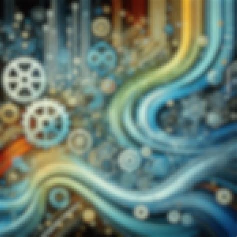coursera arduino|Courses .